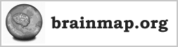 Brainmap.org Logo